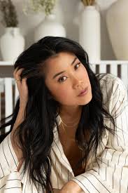 Your Friends & Neighbors" The First Honest Thing (TV Episode 2025)