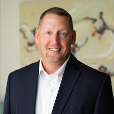 Brad Liles & Associates