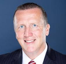 Boynton Beach commissioners may pick city manager from three finalists