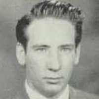 Leroy Lloyd Banks (1932–2014) • FamilySearch