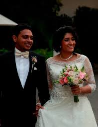 He was a judge at the court of appeal from 2012 until 2017. Abdul Azeez Family Posts Facebook