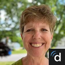 Doctors near Glade Hill, VA