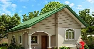 See more ideas about house design, philippine houses, philippines house design. Thoughtskoto