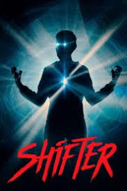 As she struggles to find her missing sister while working the night shift as a security guard. Reaptown 2020 Yify Download Movie Torrent Yts 2020 09 28 Usa