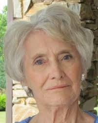 Rachel Snyder Obituary (2016)