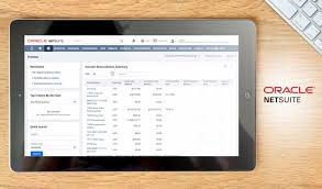Netsuite offers a single, fully integrated solution tailored to match your exact business requirements. Top 3 Accounting Software Comparison Of Freshbooks Sage 50cloud Netsuite Erp Financesonline Com