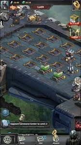 Descargar la última versión de playman summer games 3 juego para android apk. Star Conquest Download Apk For Android Free Mob Org