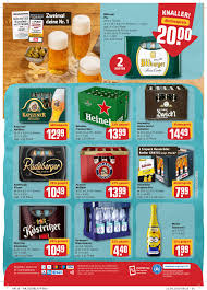 Rewe Aktueller Prospekt 06 07 11 07 2020 32 Jedewoche Rabatte De