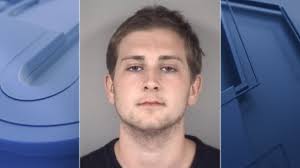 67 pounds of marijuana, 9 firearms, and $220,000 in cash seized in Concord  drug bust