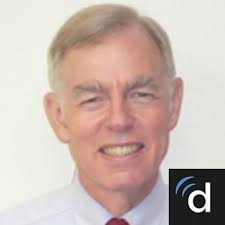 Dr. Steven Crider, MD