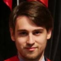 30+ "Erik Santamaria" profiles