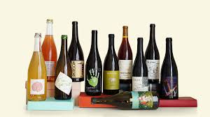 10 Of My Favorite Wines Of 2018 Favorite Wine Carbs In Beer Wines
