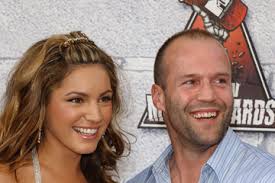 Последние твиты от kelly brook (@iamkellybrook). Jason Statham Kelly Brook Pictures Photos Images Zimbio