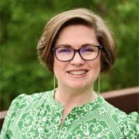 Emily Melson's Instagram, Twitter & Facebook