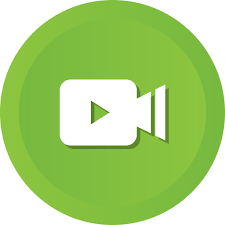 Make sure the spelling is correct. Camcorder Camera Recording Video Camera Video Recording Free Icon Of Ios Web User Interface Multi Circle Flat Vol 4