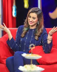 Your #1 madiha naqvi fansite! Madiha Naqvi Looks Elegant In Latest Pictures Dikhawa Fashion 2021 Online Shopping In Pakistan