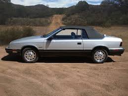 Image result for Dark Quartz Gray 1995 Chrysler