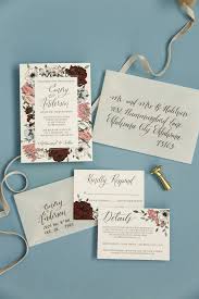 Top 10 Fabulous Invitation Trends For 2019 You Need To See Wedding Invitation Trends Wedding Invitations Invitations