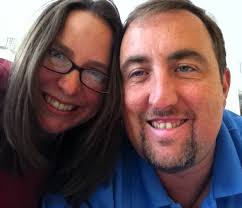 Hutto Bible Church: Hutto, TX > Am I cheerful?