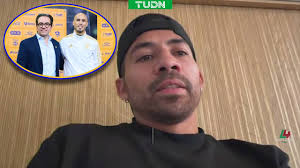 Resumen| América destruye al Juárez y continúa con paso invicto