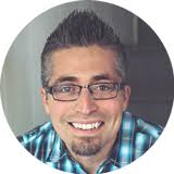 Pastor to pastor: Spiritual health practices