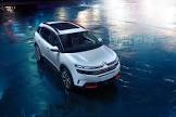 Citroen-C5-Aircross