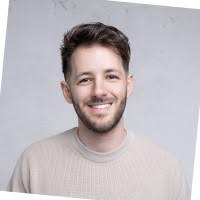 3600+ "Spector" profiles