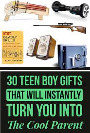 Looking for a valentines gift for your guy? Pin On Gifts For Teenagers