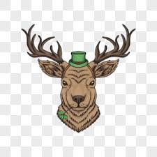 We did not find results for: Deer Head Logo Png Image Psd File Free Download Lovepik 717498704