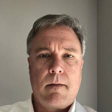 Dr. Richard Spivey, Psychology