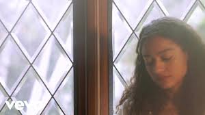Dana Williams Do No Harm Acoustic Youtube