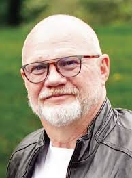 PRIMARY RESULTS: Huldah Hiltsley, Brad Olson win in District 38A