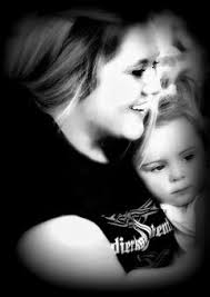 Mindy Pridemore Obituary (2010)