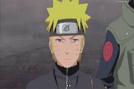 I have included the following eyes: Naruto Mary Sues A Fate Worse Than Tsukuyomi Special Edition A Rant On A Rant Page 4 Wattpad