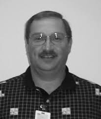 Implementation for AS/400