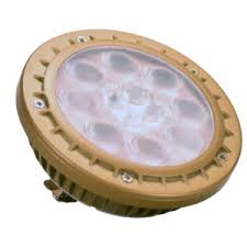 Unique Lighting Systems Landscape Lighting More Llp Com