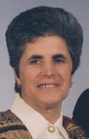 Contributions to the tribute of Edite Gomes