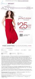 Loving This Red Dress Always Like The Savings Lane Bryant Bryant Fashion