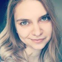 Abi Miller (abisMills)