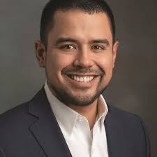 BEST of Brownsville, TX Auto Insurance