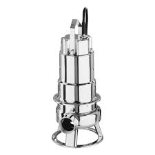 Memilih pompa air murah memang tak mudah, meski harga pompa air kini semakin terjangkau. Jual Mesin Pompa Air Ebara Submersible Sewage Pump Dw Dw Vox Murah Bergaransi Resmi Jakarta Pompa
