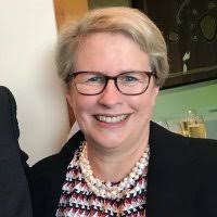 Geraldine Mackenzie (@Geraldine_Mac16)