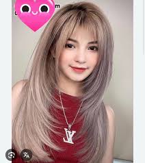 Can I cut this and where? Tia