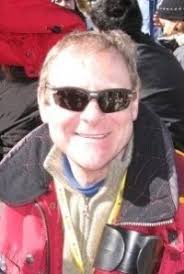 Ocean City Days: 2011