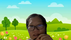 明光教会三位弟兄姊妹的感恩见证（12-22-23）