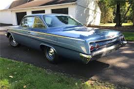 Image result for Nassau Blue 1962 Nova