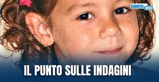 Racconta la segnalazione ai carabinieri. Jj9roogjpavkfm