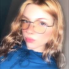 me: posts ONE (1) selfie where I'm smiling and captions it “rare smiling  selfie” this comment: (never smiling again) (jk)