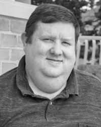 Larry Spendlove Obituary (1968