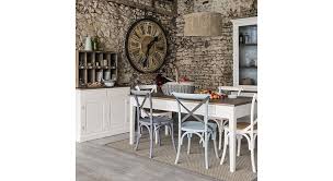 Maybe you would like to learn more about one of these? Top 40 Des Interieurs Campagne Chic Juste Sublimes